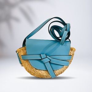 SOLD LOEWE small Gate